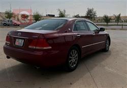 تويوتا كراون